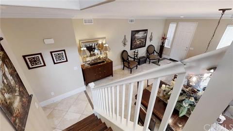 33 Graham St, Beaumont, CA 92223 photo 13