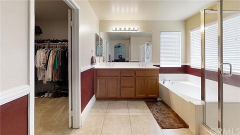 33 Graham St, Beaumont, CA 92223 photo 11