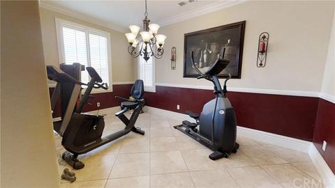 33 Graham St, Beaumont, CA 92223 photo 9