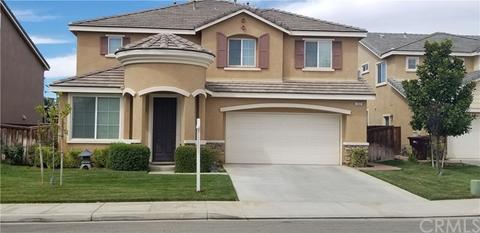 33 Graham St, Beaumont, CA 92223 photo 1