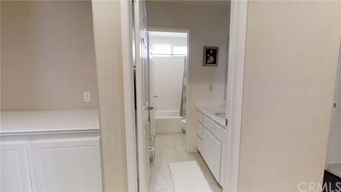33 Graham St, Beaumont, CA 92223 photo 14