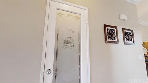 33 Graham St, Beaumont, CA 92223 photo 5