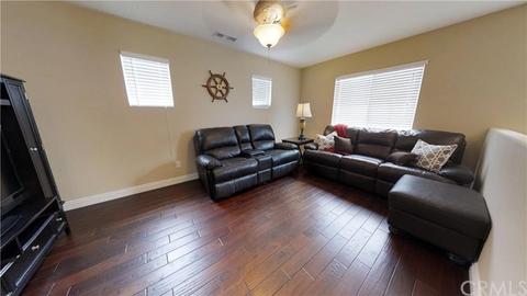 33 Graham St, Beaumont, CA 92223 photo 8