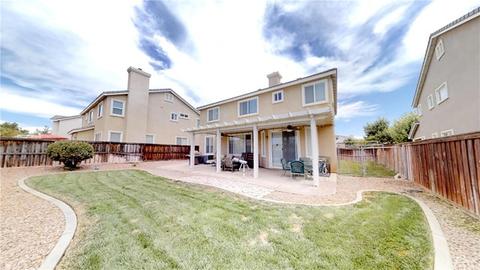 33 Graham St, Beaumont, CA 92223 photo 17