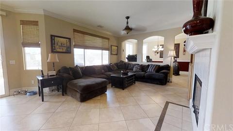 33 Graham St, Beaumont, CA 92223 photo 7