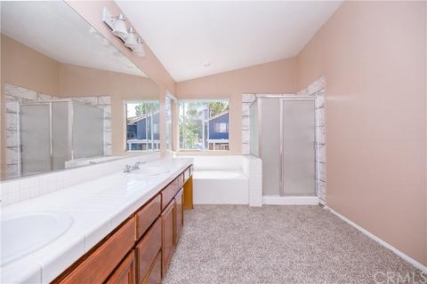 628 Esther Dr, Lancaster, CA 93535 photo 28