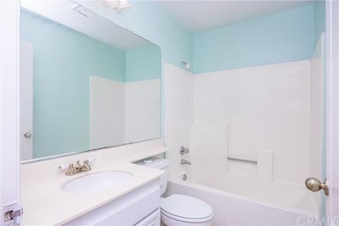 628 Esther Dr, Lancaster, CA 93535 photo 13