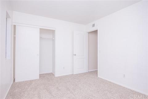 628 Esther Dr, Lancaster, CA 93535 photo 24