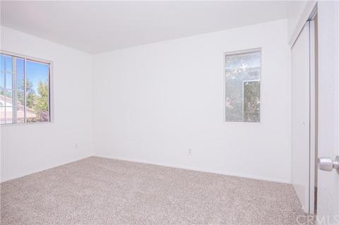 628 Esther Dr, Lancaster, CA 93535 photo 23