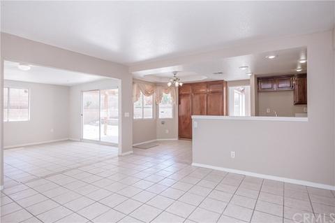 628 Esther Dr, Lancaster, CA 93535 photo 11