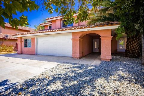 628 Esther Dr, Lancaster, CA 93535 photo 2