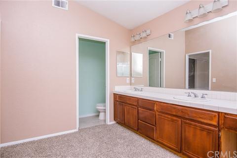 628 Esther Dr, Lancaster, CA 93535 photo 30