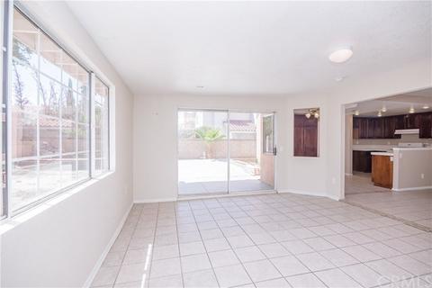 628 Esther Dr, Lancaster, CA 93535 photo 9