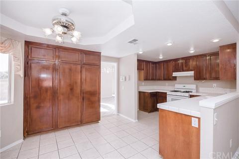628 Esther Dr, Lancaster, CA 93535 photo 16