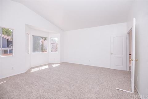 628 Esther Dr, Lancaster, CA 93535 photo 27
