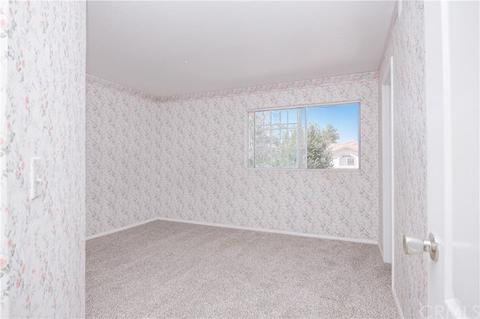 628 Esther Dr, Lancaster, CA 93535 photo 22