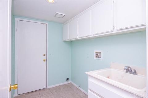 628 Esther Dr, Lancaster, CA 93535 photo 12
