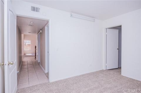 628 Esther Dr, Lancaster, CA 93535 photo 14