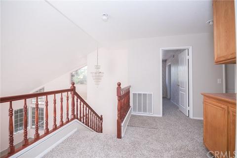 628 Esther Dr, Lancaster, CA 93535 photo 21