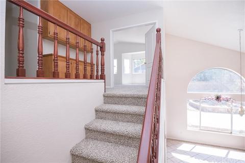 628 Esther Dr, Lancaster, CA 93535 photo 20