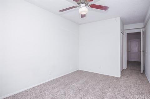 628 Esther Dr, Lancaster, CA 93535 photo 17