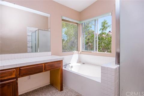 628 Esther Dr, Lancaster, CA 93535 photo 29