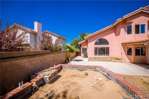 628 Esther Dr, Lancaster, CA 93535 photo 33