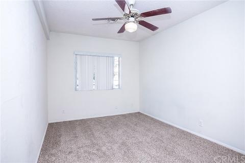 628 Esther Dr, Lancaster, CA 93535 photo 15