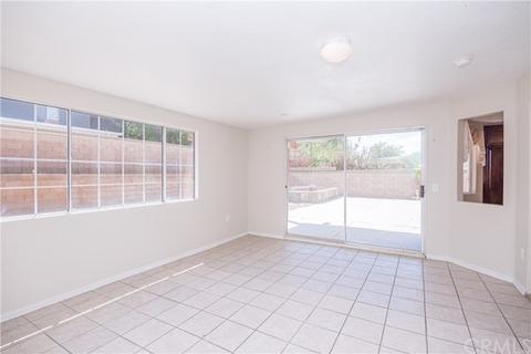 628 Esther Dr, Lancaster, CA 93535 photo 10