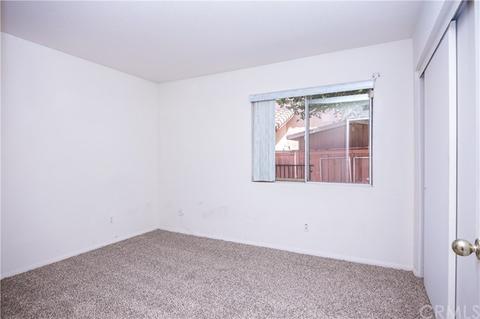 628 Esther Dr, Lancaster, CA 93535 photo 19