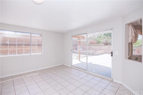 628 Esther Dr, Lancaster, CA 93535 photo 8