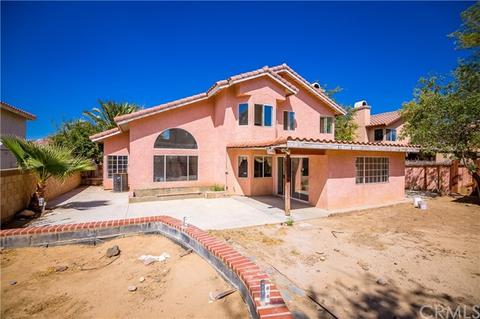 628 Esther Dr, Lancaster, CA 93535 photo 31