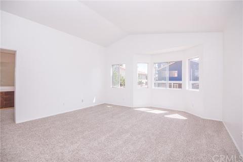 628 Esther Dr, Lancaster, CA 93535 photo 26