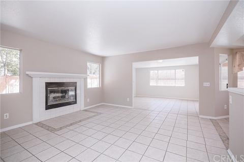 628 Esther Dr, Lancaster, CA 93535 photo 18