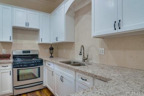 3493 Brockton Ave, Riverside, CA 92501 photo 19