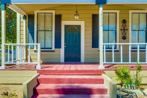 3493 Brockton Ave, Riverside, CA 92501 photo 6