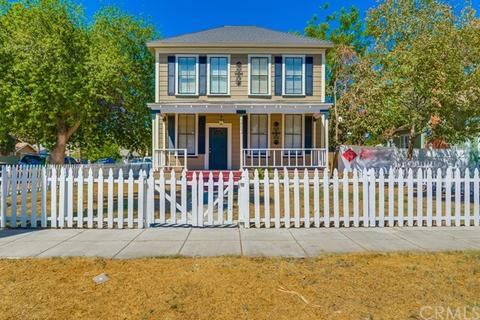 3493 Brockton Ave, Riverside, CA 92501 photo 2