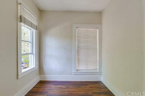 3493 Brockton Ave, Riverside, CA 92501 photo 28