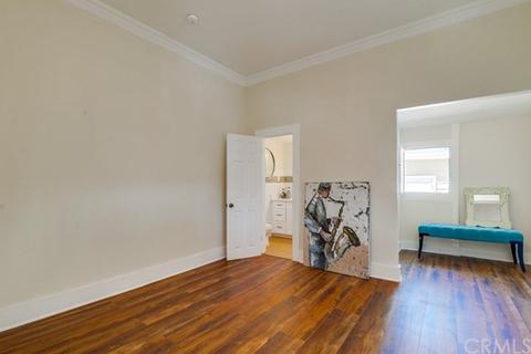 3493 Brockton Ave, Riverside, CA 92501 photo 21
