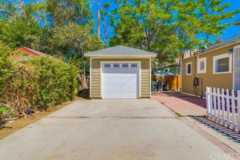 3493 Brockton Ave, Riverside, CA 92501 photo 32