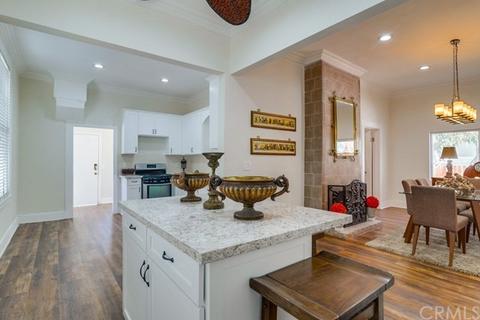 3493 Brockton Ave, Riverside, CA 92501 photo 17