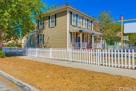 3493 Brockton Ave, Riverside, CA 92501 photo 3