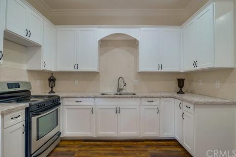 3493 Brockton Ave, Riverside, CA 92501 photo 20