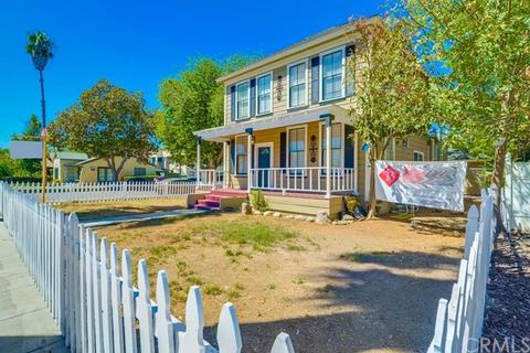 3493 Brockton Ave, Riverside, CA 92501 photo 5