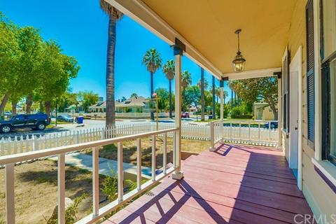 3493 Brockton Ave, Riverside, CA 92501 photo 7