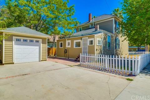 3493 Brockton Ave, Riverside, CA 92501 photo 4