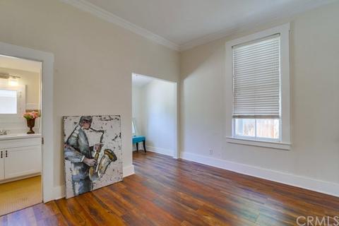 3493 Brockton Ave, Riverside, CA 92501 photo 22