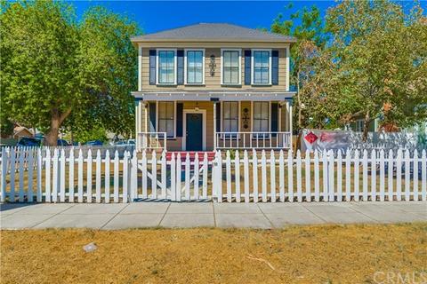 3493 Brockton Ave, Riverside, CA 92501 photo 1