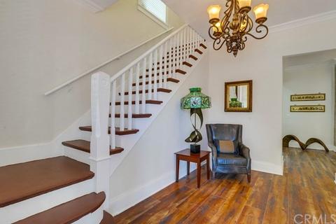 3493 Brockton Ave, Riverside, CA 92501 photo 9