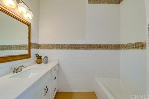 3493 Brockton Ave, Riverside, CA 92501 photo 31